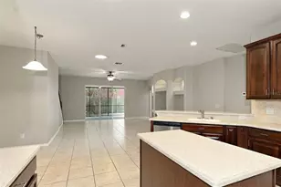 11409 Blue Lilac Ave, Riverview, FL 33578 - Photo 13