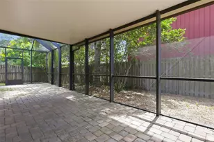 11409 Blue Lilac Ave, Riverview, FL 33578 - Photo 43