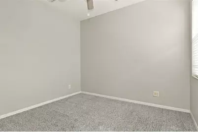 11409 Blue Lilac Avenue, Riverview, FL 33578 - Photo 29