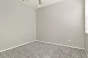 11409 Blue Lilac Ave, Riverview, FL 33578 - Photo 29