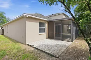 11409 Blue Lilac Ave, Riverview, FL 33578 - Photo 41