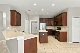 11409 Blue Lilac Ave, Riverview, FL 33578 - Photo 13