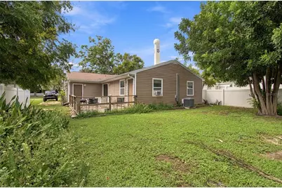 3205 W North A Street, Tampa, FL 33609 - Photo 21