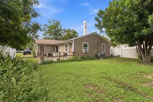 3205 W North A St, Tampa, FL 33609 - Photo 21