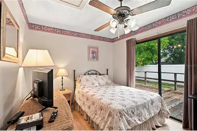 3205 W North A Street, Tampa, FL 33609 - Photo 19