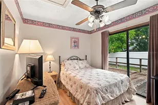 3205 W North A St, Tampa, FL 33609 - Photo 19