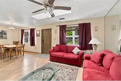 3205 W North A Street, Tampa, FL 33609 - Photo 7