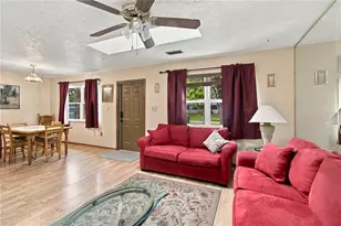 3205 W North A St, Tampa, FL 33609 - Photo 7