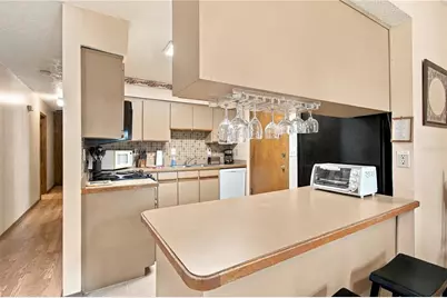 3205 W North A Street, Tampa, FL 33609 - Photo 13