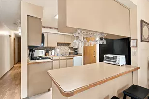3205 W North A St, Tampa, FL 33609 - Photo 13