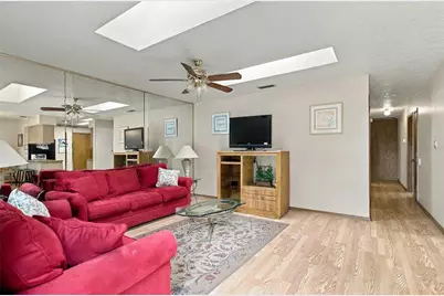 3205 W North A Street, Tampa, FL 33609 - Photo 3