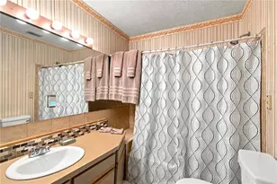 3205 W North A St, Tampa, FL 33609 - Photo 17