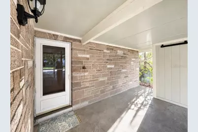 2840 W Shelton Avenue, Tampa, FL 33611 - Photo 23