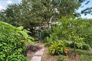 2840 W Shelton Ave, Tampa, FL 33611 - Photo 17