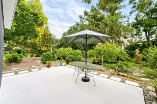 2840 W Shelton Ave, Tampa, FL 33611 - Photo 15