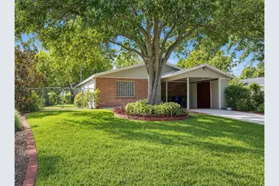 2840 W Shelton Avenue, Tampa, FL 33611 - Photo 1