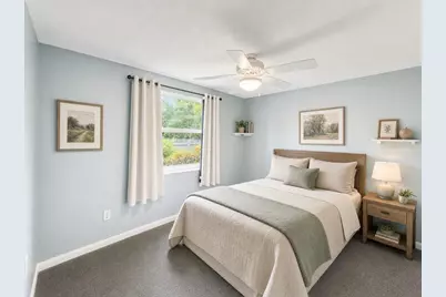 2840 W Shelton Avenue, Tampa, FL 33611 - Photo 9
