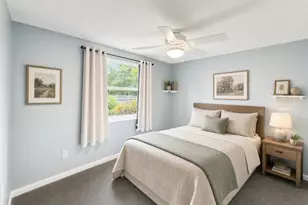 2840 W Shelton Ave, Tampa, FL 33611 - Photo 9