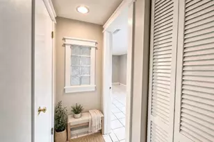 2840 W Shelton Ave, Tampa, FL 33611 - Photo 11