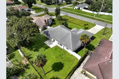 4850 S Salford Boulevard, North Port, FL 34287 - Photo 33