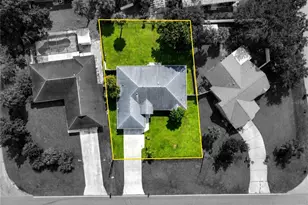 4850 S Salford Blvd, North Port, FL 34287 - Photo 35