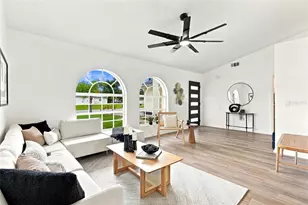 4850 S Salford Blvd, North Port, FL 34287 - Photo 5
