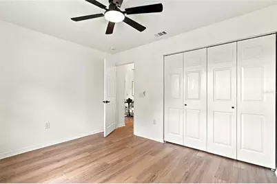 4850 S Salford Boulevard, North Port, FL 34287 - Photo 27