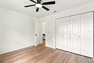 4850 S Salford Blvd, North Port, FL 34287 - Photo 27