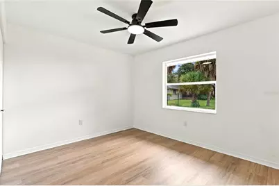 4850 S Salford Boulevard, North Port, FL 34287 - Photo 25