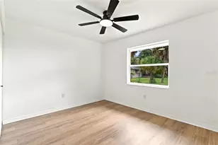 4850 S Salford Blvd, North Port, FL 34287 - Photo 25