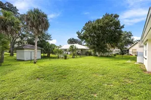 4850 S Salford Blvd, North Port, FL 34287 - Photo 29