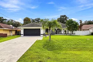 4850 S Salford Blvd, North Port, FL 34287 - Photo 31