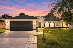 4850 S Salford Blvd, North Port, FL 34287 - Photo 1