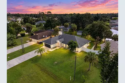 4850 S Salford Boulevard, North Port, FL 34287 - Photo 37