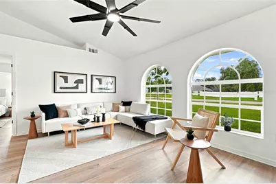4850 S Salford Boulevard, North Port, FL 34287 - Photo 3