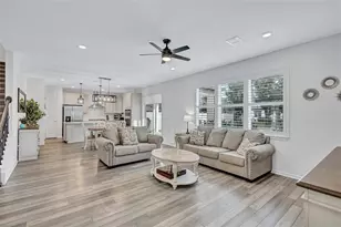 14161 Hammock Crest Way, Riverview, FL 33569 - Photo 7