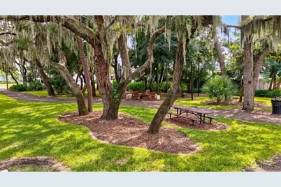 14161 Hammock Crest Way, Riverview, FL 33569 - Photo 21
