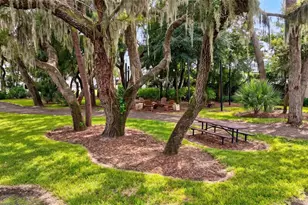 14161 Hammock Crest Way, Riverview, FL 33569 - Photo 21