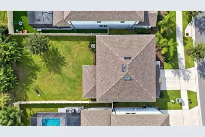 14161 Hammock Crest Way, Riverview, FL 33569 - Photo 17