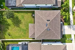 14161 Hammock Crest Way, Riverview, FL 33569 - Photo 17