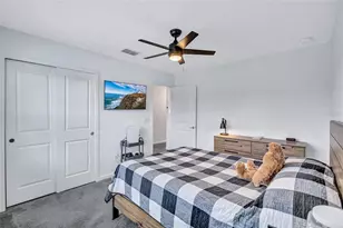 14161 Hammock Crest Way, Riverview, FL 33569 - Photo 15