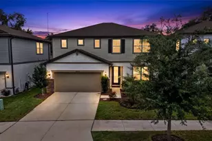 14161 Hammock Crest Way, Riverview, FL 33569 - Photo 1