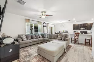 10317 Geese Trail Cir, Ruskin, FL 33573 - Photo 11