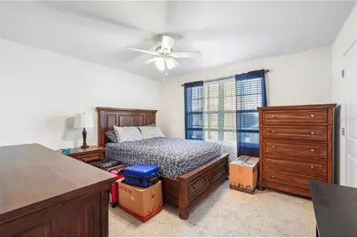 10317 Geese Trail Circle, Ruskin, FL 33573 - Photo 25