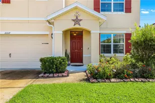 10317 Geese Trail Cir, Ruskin, FL 33573 - Photo 41