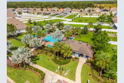10317 Geese Trail Circle, Ruskin, FL 33573 - Photo 45