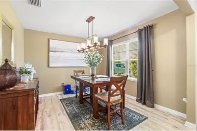 10317 Geese Trail Circle, Ruskin, FL 33573 - Photo 3