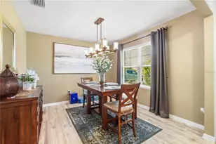 10317 Geese Trail Cir, Ruskin, FL 33573 - Photo 3