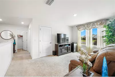 10317 Geese Trail Circle, Ruskin, FL 33573 - Photo 19