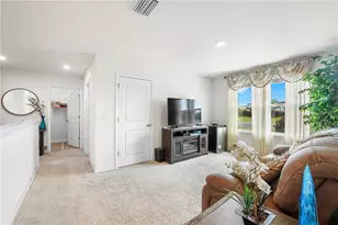 10317 Geese Trail Cir, Ruskin, FL 33573 - Photo 19